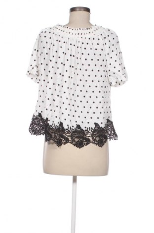 Dámska blúza Unbranded, Veľkosť M, Farba Viacfarebná, Cena  12,95 €