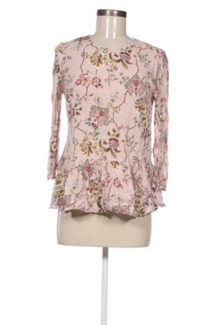 Dámská halenka Unbranded, Velikost S, Barva Vícebarevné, Cena  49,00 Kč