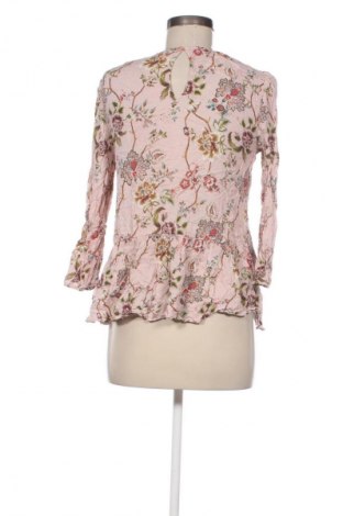 Dámská halenka Unbranded, Velikost S, Barva Vícebarevné, Cena  49,00 Kč