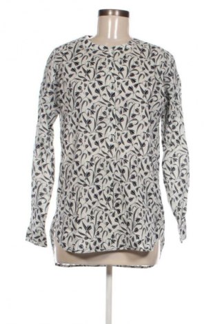 Női blúz Unbranded, Méret M, Szín Sokszínű, Ár 1 169 Ft