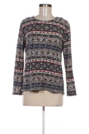 Dámská halenka Unbranded, Velikost M, Barva Vícebarevné, Cena  49,00 Kč