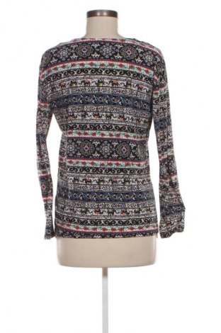 Dámská halenka Unbranded, Velikost M, Barva Vícebarevné, Cena  49,00 Kč