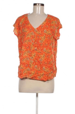 Dámská halenka Unbranded, Velikost M, Barva Vícebarevné, Cena  129,00 Kč