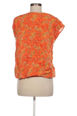 Dámská halenka Unbranded, Velikost M, Barva Vícebarevné, Cena  129,00 Kč