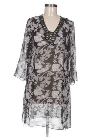 Dámská halenka Unbranded, Velikost M, Barva Vícebarevné, Cena  49,00 Kč