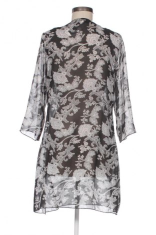 Dámská halenka Unbranded, Velikost M, Barva Vícebarevné, Cena  49,00 Kč