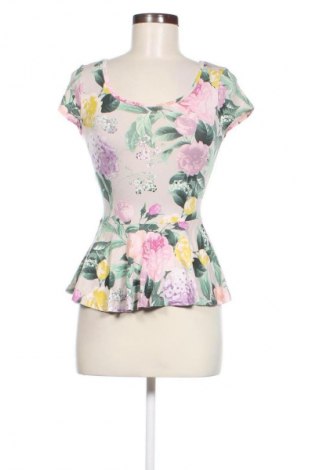 Dámská halenka Unbranded, Velikost S, Barva Vícebarevné, Cena  259,00 Kč