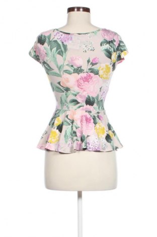 Dámská halenka Unbranded, Velikost S, Barva Vícebarevné, Cena  259,00 Kč