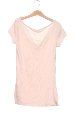 Női blúz Unbranded, Méret XS, Szín Rózsaszín, Ár 1 659 Ft