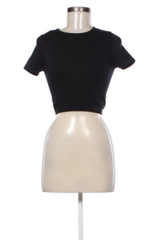 Bluzka damska Unbranded, Rozmiar S, Kolor Czarny, Cena 12,99 zł, #131632294