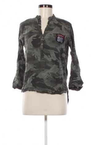 Női blúz Unbranded, Méret M, Szín Sokszínű, Ár 1 339 Ft