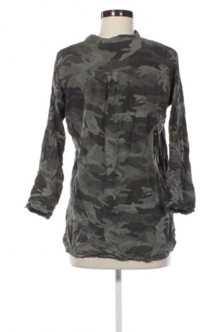 Női blúz Unbranded, Méret M, Szín Sokszínű, Ár 1 339 Ft