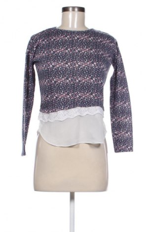 Dámská halenka Unbranded, Velikost S, Barva Vícebarevné, Cena  49,00 Kč