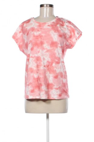 Γυναικεία μπλούζα Unbranded, Μέγεθος M, Χρώμα Πολύχρωμο, Τιμή 4,99 €