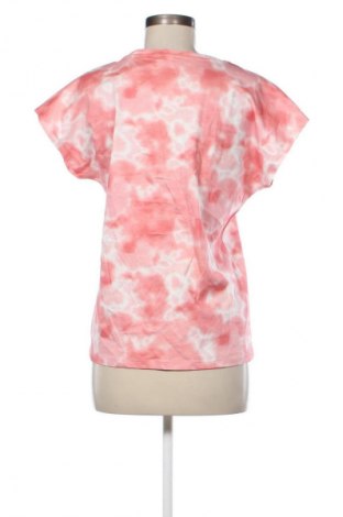 Γυναικεία μπλούζα Unbranded, Μέγεθος M, Χρώμα Πολύχρωμο, Τιμή 4,99 €