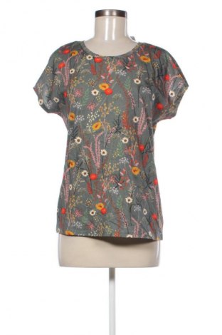 Dámská halenka Unbranded, Velikost M, Barva Vícebarevné, Cena  179,00 Kč