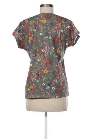 Dámská halenka Unbranded, Velikost M, Barva Vícebarevné, Cena  179,00 Kč