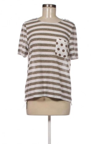 Dámská halenka Unbranded, Velikost L, Barva Vícebarevné, Cena  109,00 Kč