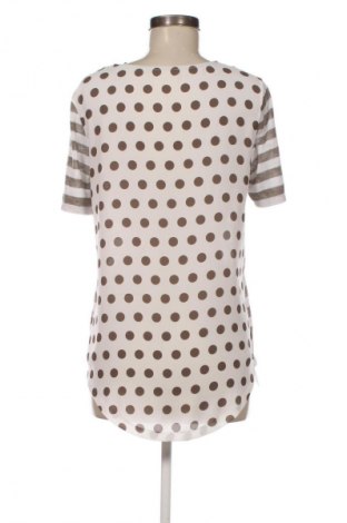 Dámská halenka Unbranded, Velikost L, Barva Vícebarevné, Cena  109,00 Kč