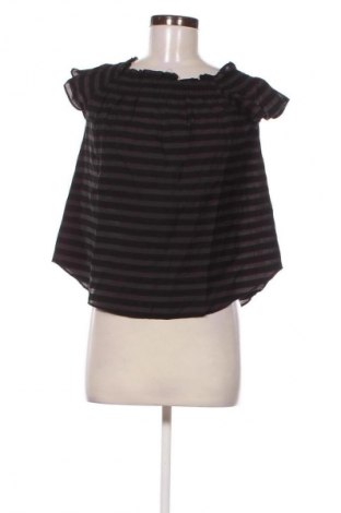 Дамска блуза Unbranded, Размер M, Цвят Многоцветен, Цена 2,04 €