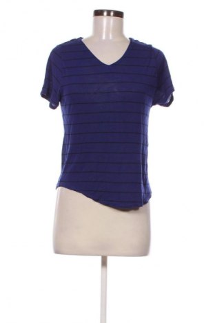 Дамска блуза Unbranded, Размер M, Цвят Многоцветен, Цена 2,04 €