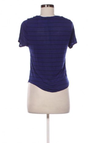 Дамска блуза Unbranded, Размер M, Цвят Многоцветен, Цена 2,04 €