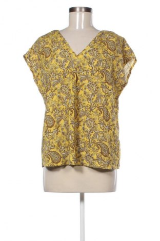 Női blúz Unbranded, Méret M, Szín Sokszínű, Ár 1 339 Ft