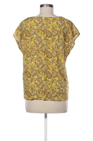 Női blúz Unbranded, Méret M, Szín Sokszínű, Ár 1 339 Ft