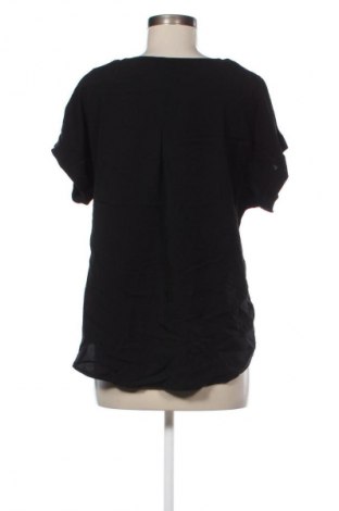 Női blúz Unbranded, Méret M, Szín Fekete, Ár 979 Ft