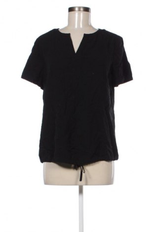 Női blúz Unbranded, Méret M, Szín Fekete, Ár 979 Ft