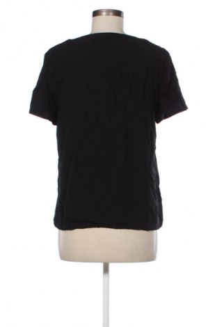 Női blúz Unbranded, Méret M, Szín Fekete, Ár 979 Ft