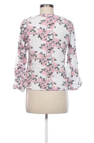 Dámská halenka Unbranded, Velikost S, Barva Vícebarevné, Cena  49,00 Kč