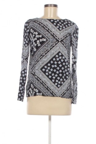 Dámská halenka Unbranded, Velikost S, Barva Vícebarevné, Cena  49,00 Kč