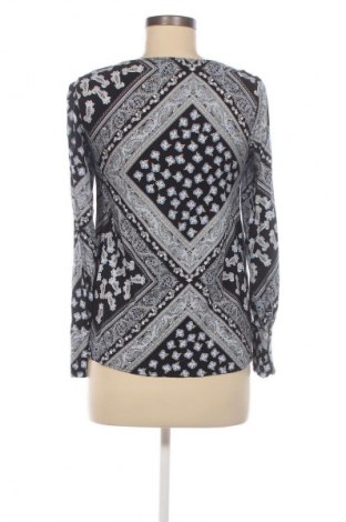 Dámská halenka Unbranded, Velikost S, Barva Vícebarevné, Cena  49,00 Kč