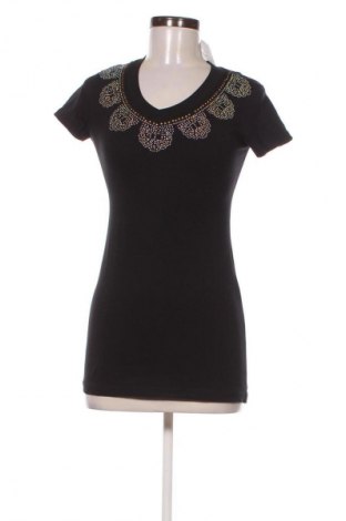 Bluză de femei Unbranded, Mărime M, Culoare Multicolor, Preț 10,99 Lei