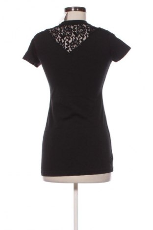 Bluză de femei Unbranded, Mărime M, Culoare Multicolor, Preț 10,99 Lei