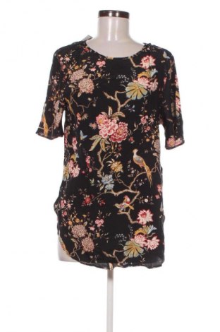 Dámská halenka Unbranded, Velikost M, Barva Vícebarevné, Cena  122,00 Kč