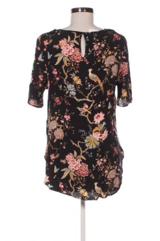 Dámská halenka Unbranded, Velikost M, Barva Vícebarevné, Cena  122,00 Kč