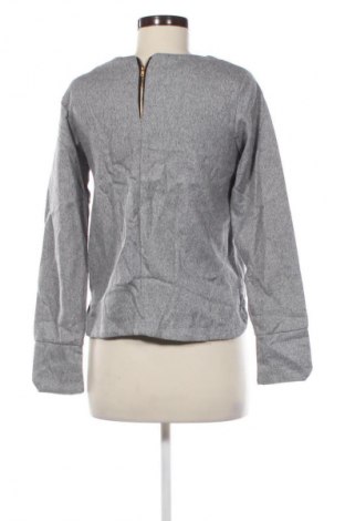 Dámská halenka Unbranded, Velikost M, Barva Šedá, Cena  109,00 Kč