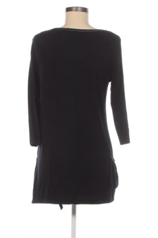 Dámská halenka Unbranded, Velikost M, Barva Černá, Cena  49,00 Kč