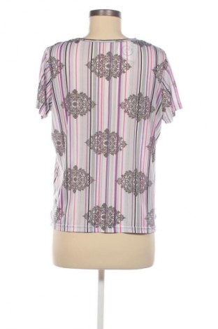 Дамска блуза Unbranded, Размер M, Цвят Многоцветен, Цена 2,04 €