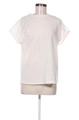 Dámská halenka Unbranded, Velikost M, Barva Bílá, Cena  69,00 Kč