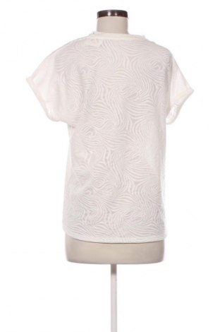 Dámská halenka Unbranded, Velikost M, Barva Bílá, Cena  69,00 Kč