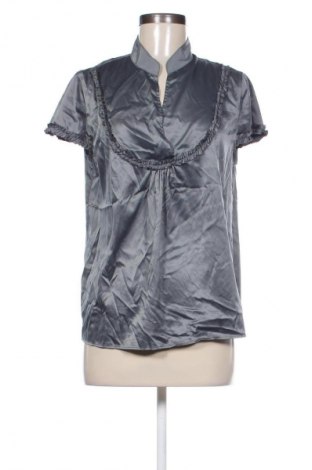 Bluză de femei Unbranded, Mărime L, Culoare Verde, Preț 7,99 Lei