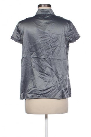 Bluză de femei Unbranded, Mărime L, Culoare Verde, Preț 7,99 Lei