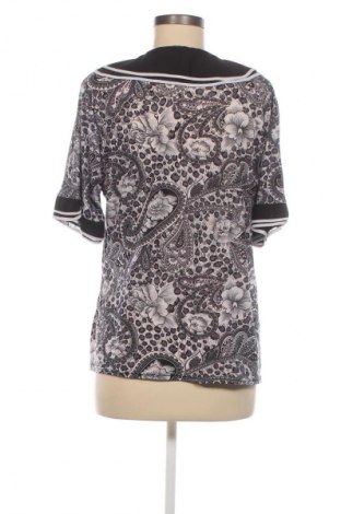 Дамска блуза Unbranded, Размер XL, Цвят Многоцветен, Цена 7,66 €