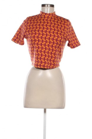 Γυναικεία μπλούζα Unbranded, Μέγεθος M, Χρώμα Πολύχρωμο, Τιμή 5,99 €