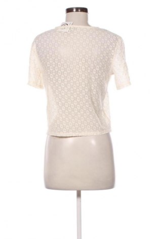 Dámská halenka Unbranded, Velikost M, Barva Krémová, Cena  69,00 Kč