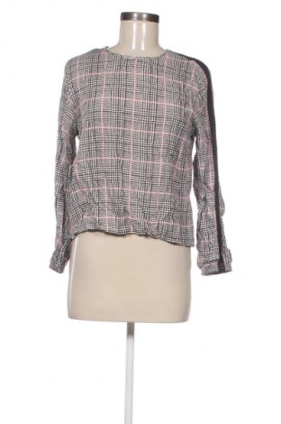 Dámská halenka Unbranded, Velikost S, Barva Vícebarevné, Cena  49,00 Kč