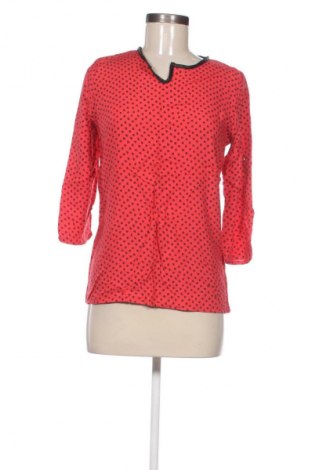 Dámská halenka Unbranded, Velikost S, Barva Vícebarevné, Cena  49,00 Kč